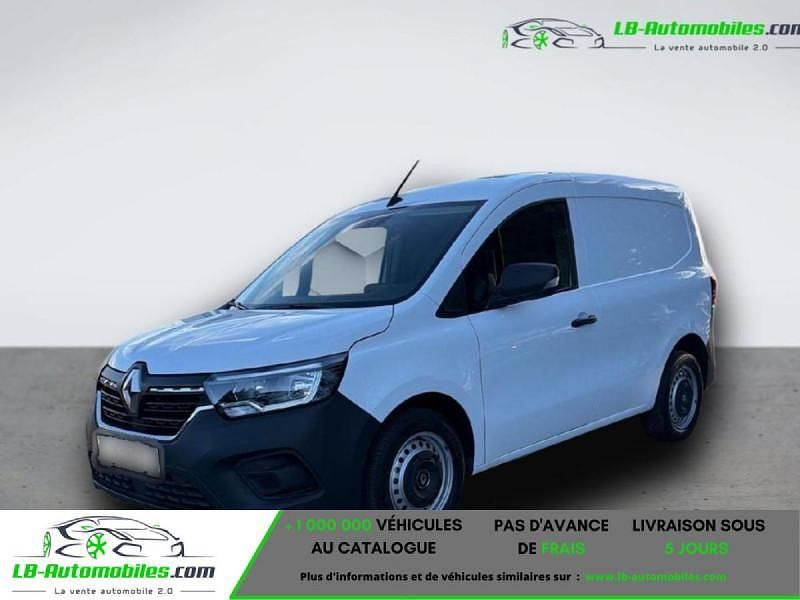 Utilisé 2023 Renault Kadjar SUV | 24 300 € - Image 1/4