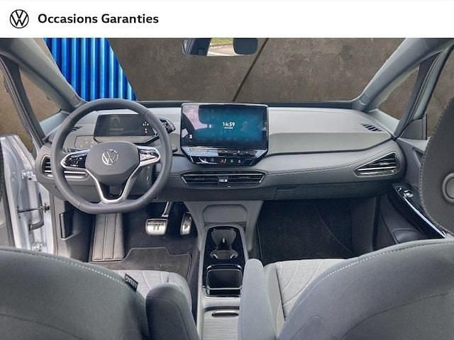 Occasion VW ID.3 Pro Performance 150 kW (204 ch) 2023 Citadine