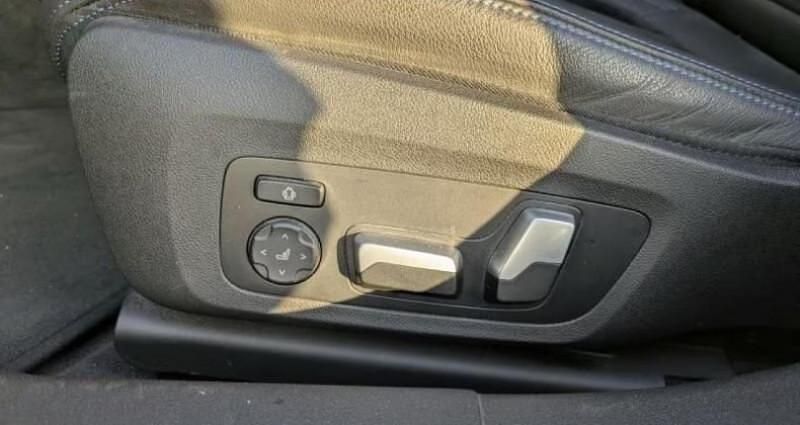 Occasion BMW M340 M Performance 340 ch (250 kW) 2023 Berline