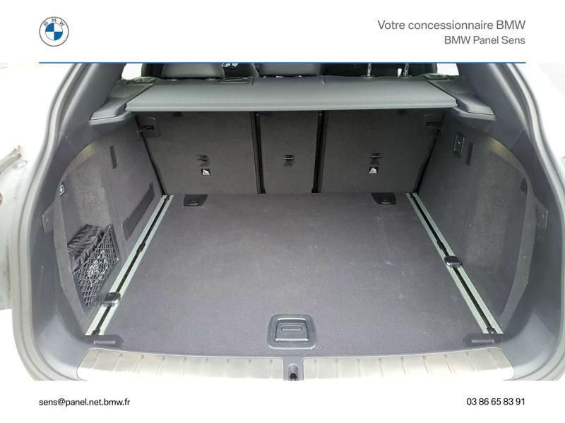Image 2/4