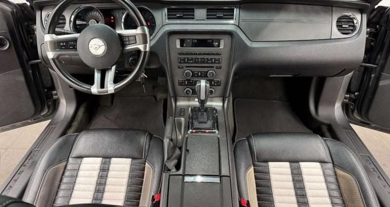 Occasion Ford Mustang 2014 Coupé