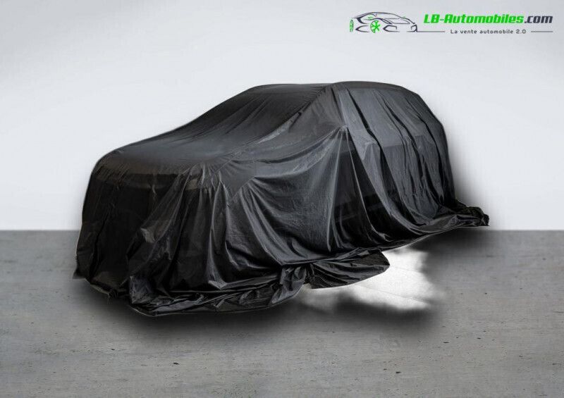 Utilisé 2019 Toyota C-HR SUV | 22 800 € (Prix assez cher) - Image 1/1