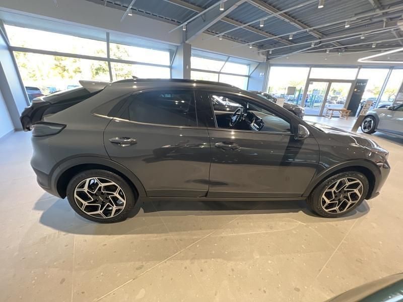Occasion Kia XCeed GT-Line 140 ch (102 kW) 2025 SUV