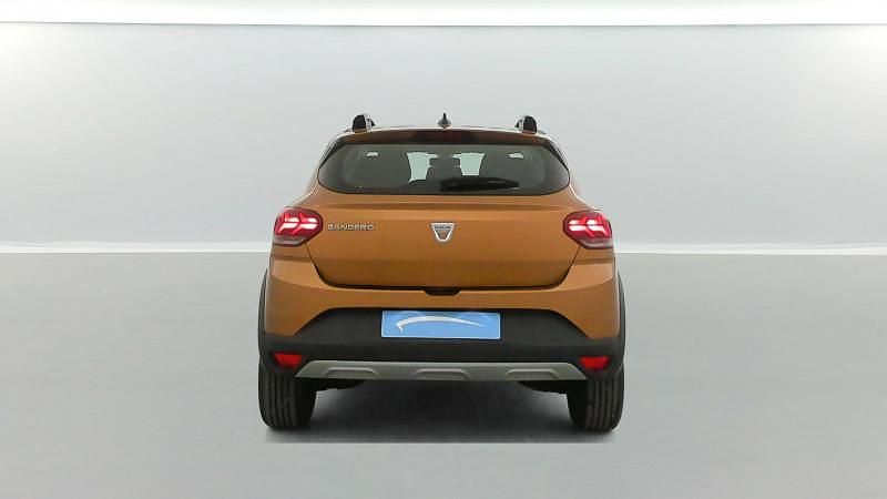 Image 4/4
