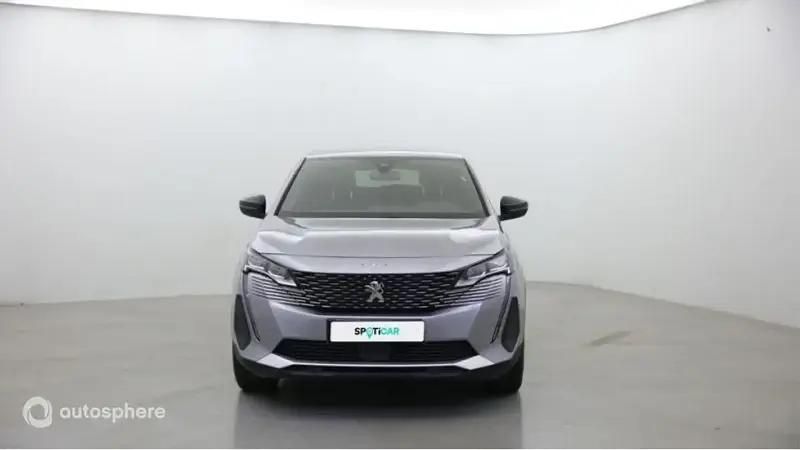 Image 2/4