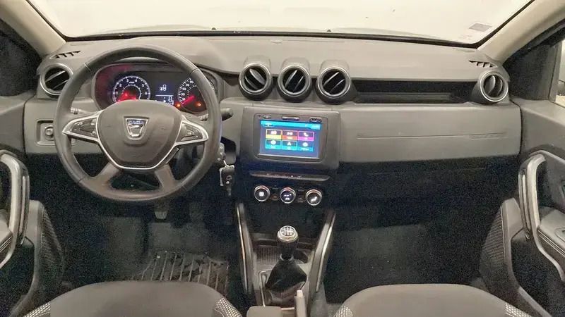 Image 3/4