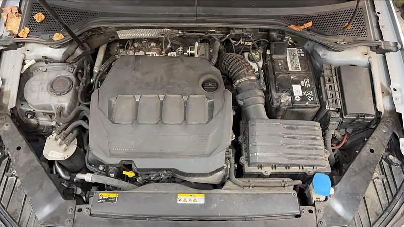 Occasion VW Passat Business 2021 Break