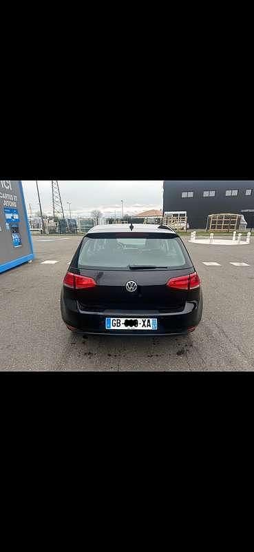 Image 3/4