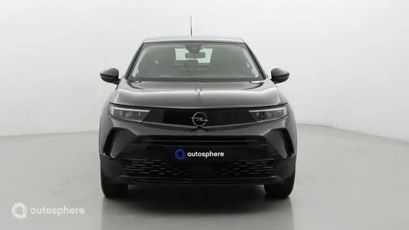 Image 2/4