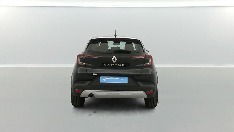 Image 4/4