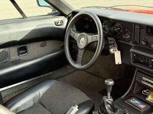 Occasion BMW M1 277 ch (203 kW) 1980 Orange Coupé