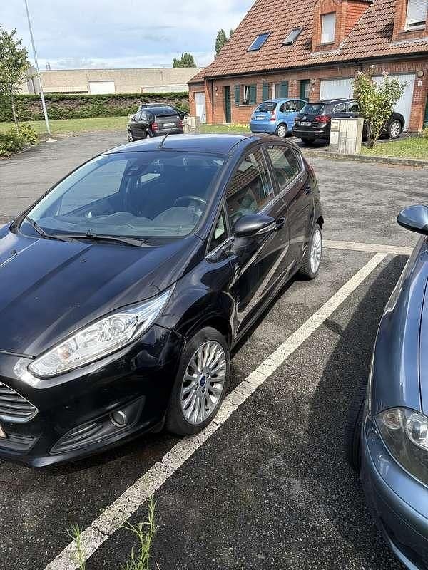 Image 4/4