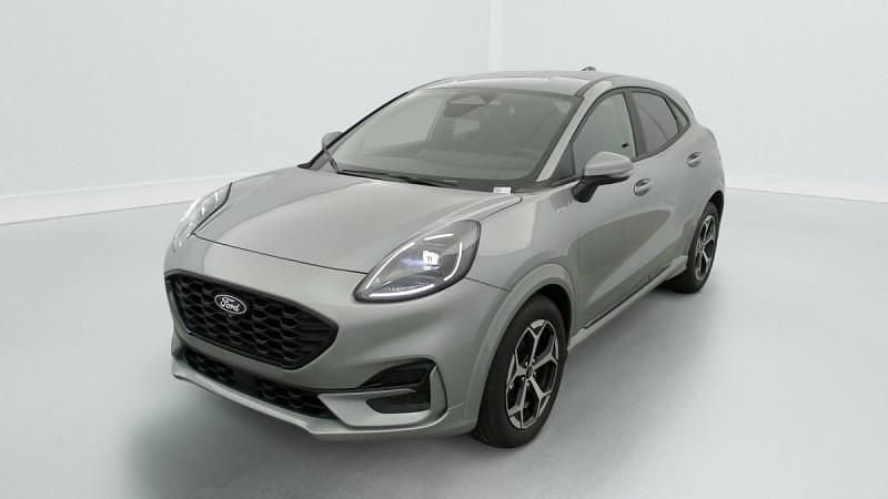 Image 3/4