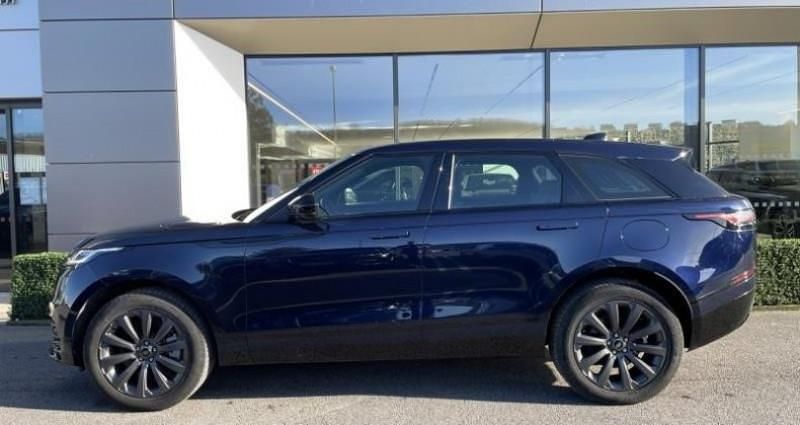 Occasion Land Rover Range Rover Velar SE Dynamic 300 ch (220 kW) 2023 SUV
