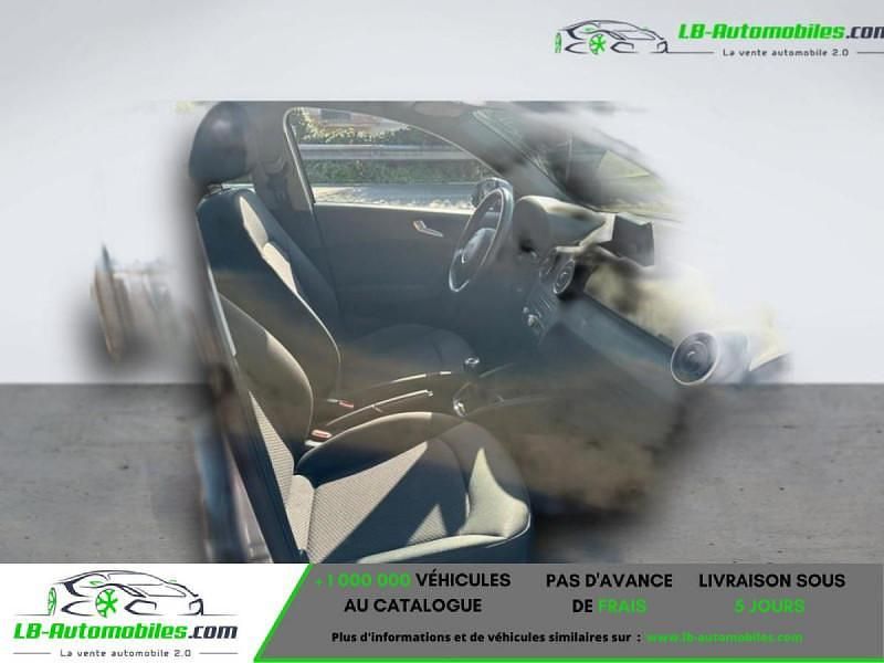 Occasion Audi A1 82 ch (60 kW) 2017 Citadine