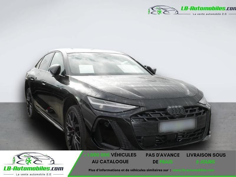 Occasion 2025 Audi A6 Sport Berline | 91 800 € - Image 1/4