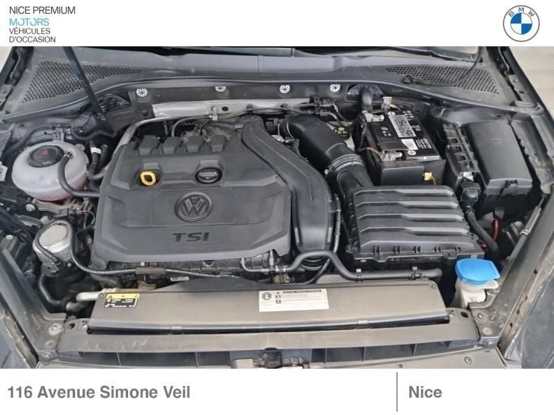 Image 2/4
