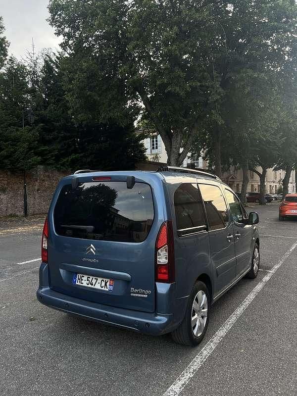 Image 4/4