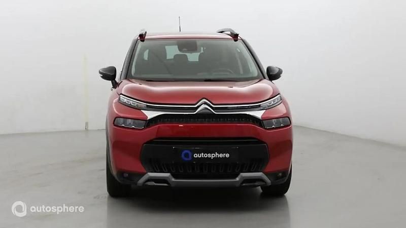 Image 2/4