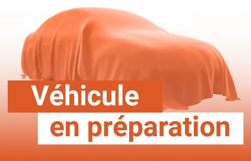 Utilisé 2020 Honda CR-V SUV | 21 990 € (Super prix) - Image 1/1