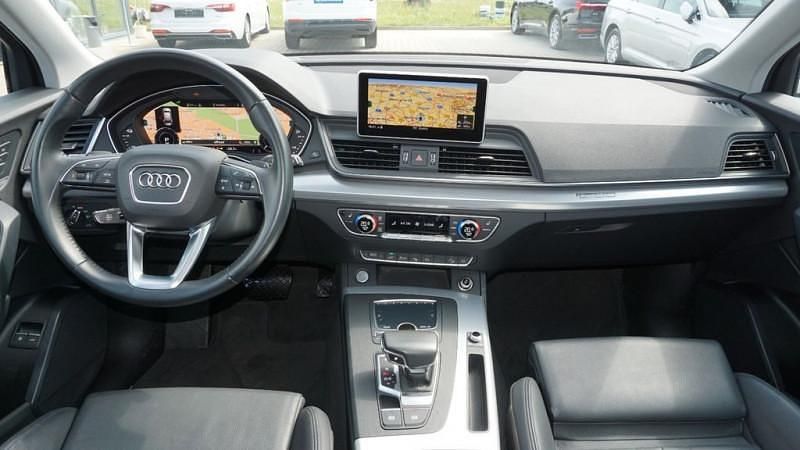 Image 2/4