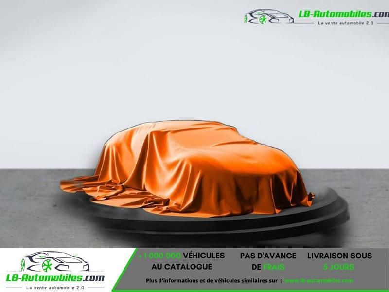 Occasion 2020 BMW 220 Sport Line Berline | 23 900 € - Image 1/1