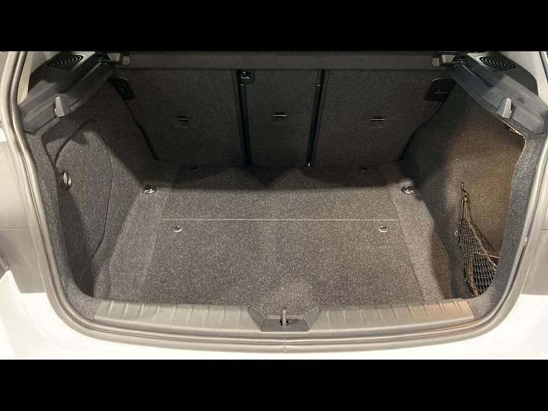 Image 3/4