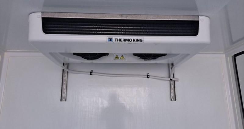 Image 4/4