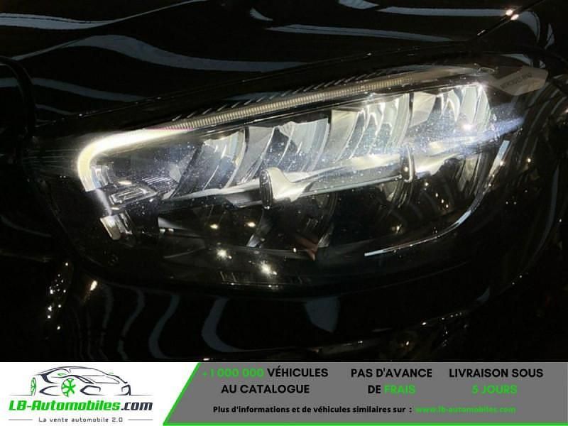 Occasion Mercedes E300 194 ch (142 kW) 2020 Berline