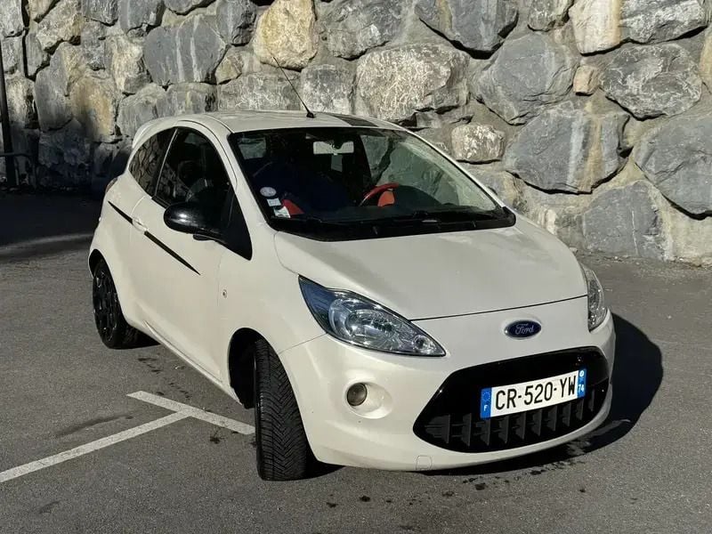 Image 2/4