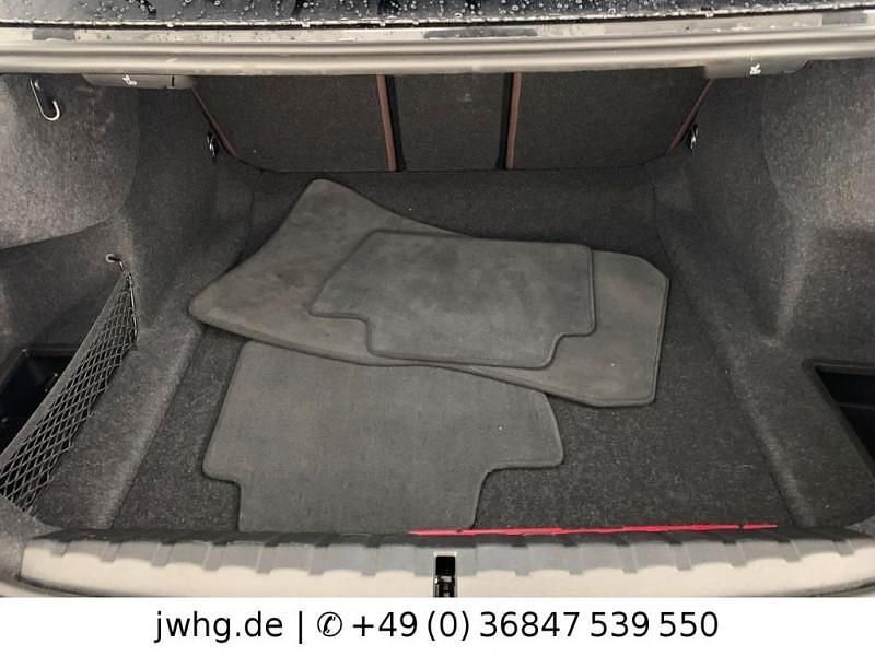 Image 4/4