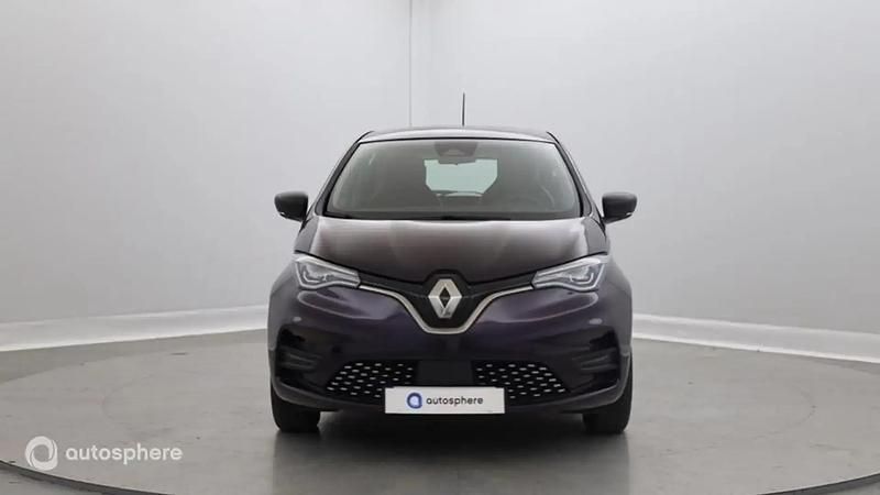 Image 2/4