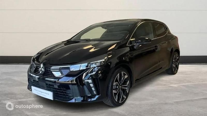 Nouvelle 2025 Mitsubishi Colt Intense Berline | 22 799 € - Image 1/4