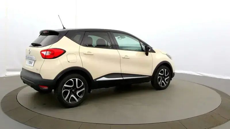 Image 2/4