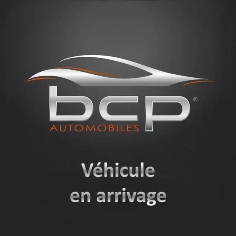 Utilisé 2024 DS Automobiles DS7 Crossback Rivoli SUV | 33 990 € (Prix juste) - Image 1/2