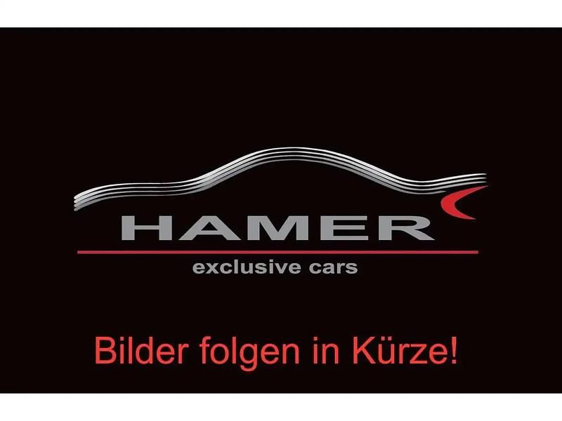 Noir Occasion 2023 VW Golf R-line Berline | 24 900 € (Super prix) - Image 1/2