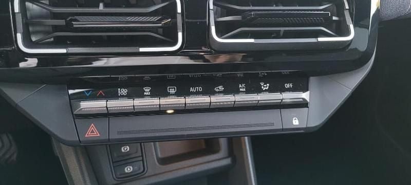 Bleu Utilisé 2025 Renault R5 Techno Citadine | 29 200 € (Bon prix) - Image 1/4