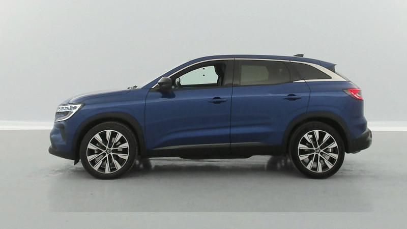 Image 2/4