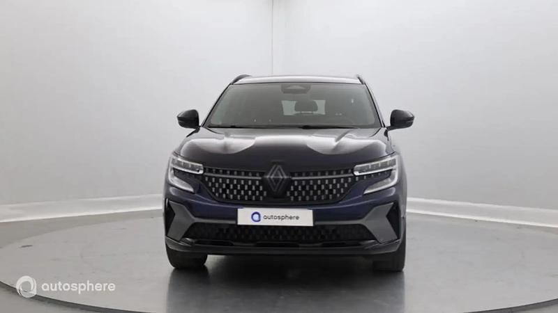 Image 2/4