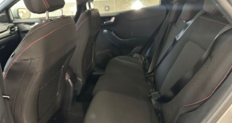 Image 4/4