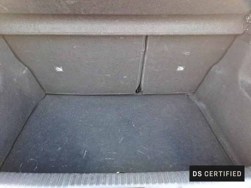 Image 4/4