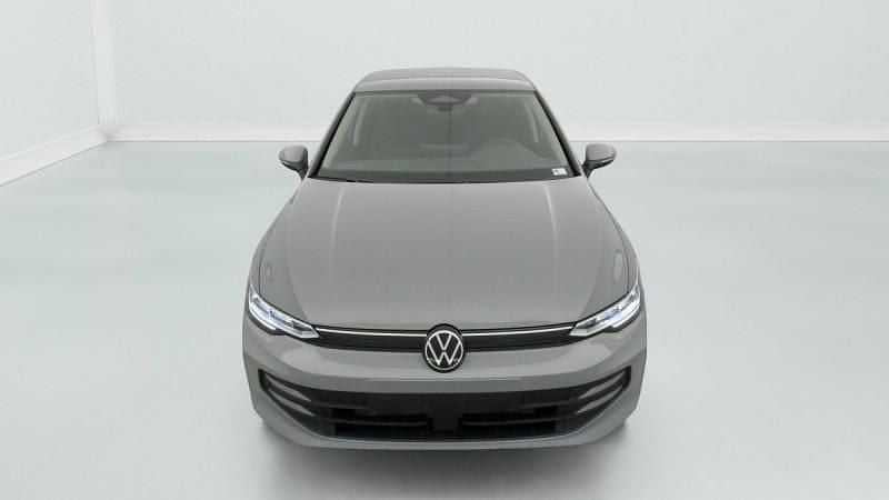 Image 2/4