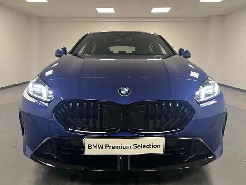 Occasion BMW 123 M Sport 222 ch (163 kW) 2025 Citadine