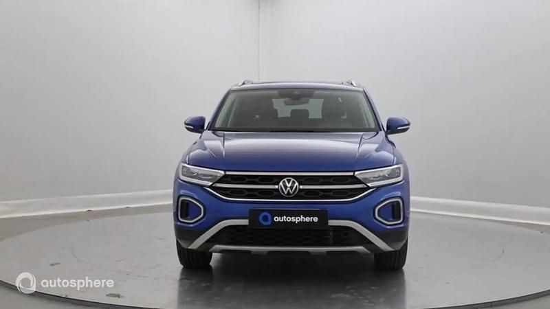 Image 2/4