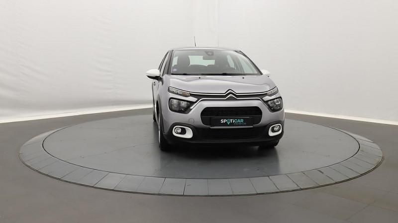 Image 3/4