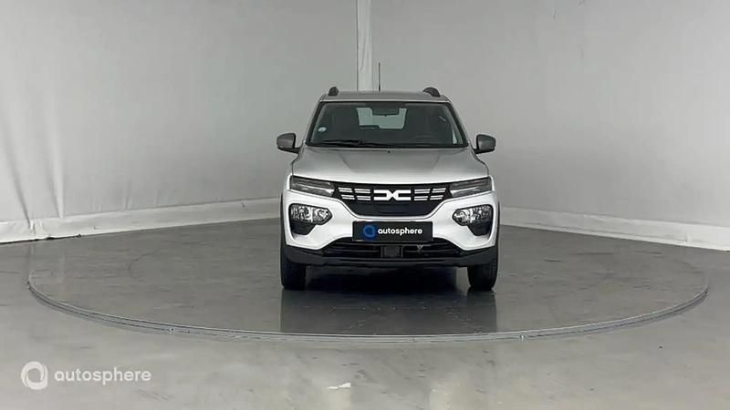 Image 2/4