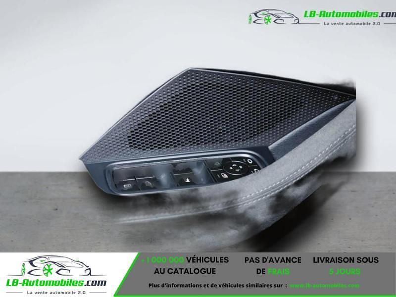 Utilisé 2025 Porsche Panamera 4 Berline | 143 600 € - Image 1/4