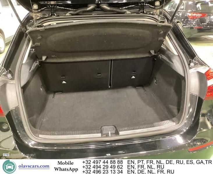 Image 4/4