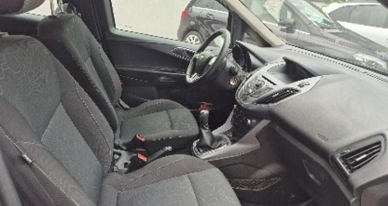Image 4/4