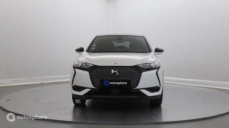 Image 2/4
